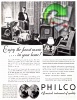 Philco 1932 391.jpg